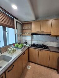 Aquarius By The Park (D16), Condominium #606291811